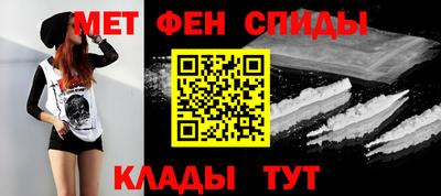 ГАЛЛЮЦИНОГЕННЫЕ ГРИБЫ Тула