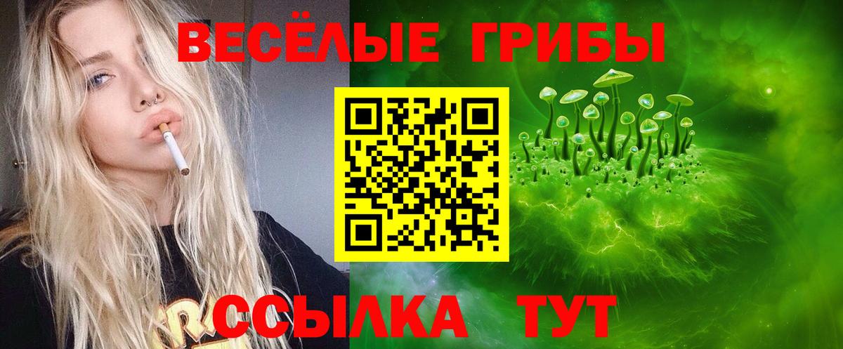 наркошоп  Вход с VPN  Мурманск  Псилоцибиновые грибы ЛСД 